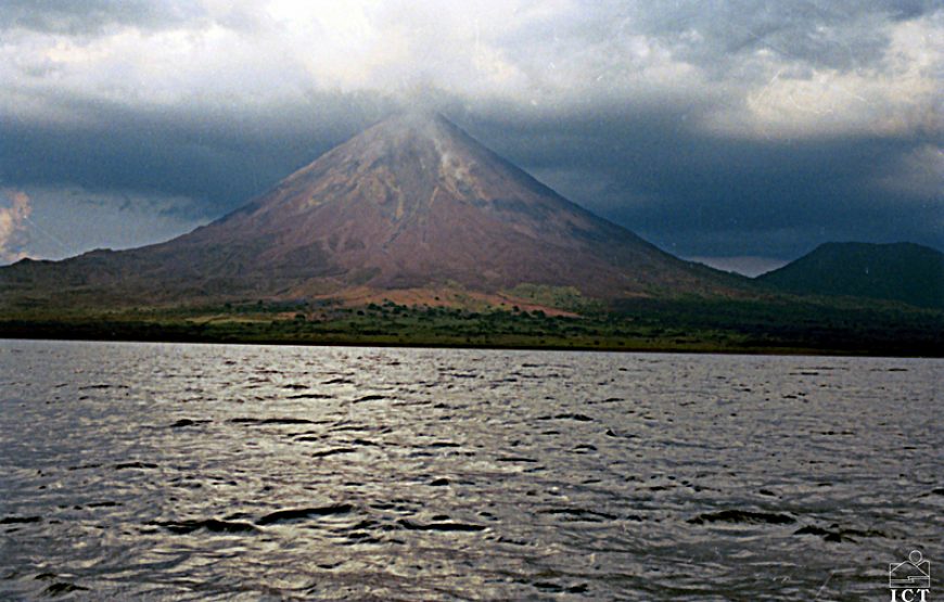 Get Best of Costa Rica 8 days/7 nights – from $789 per person at Pacific Holidays