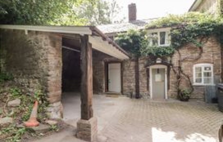 Get £100 off on Ashford Mill Ludlow, Shropshire Short break 7 nights was £649 Now £549 at sykescottages