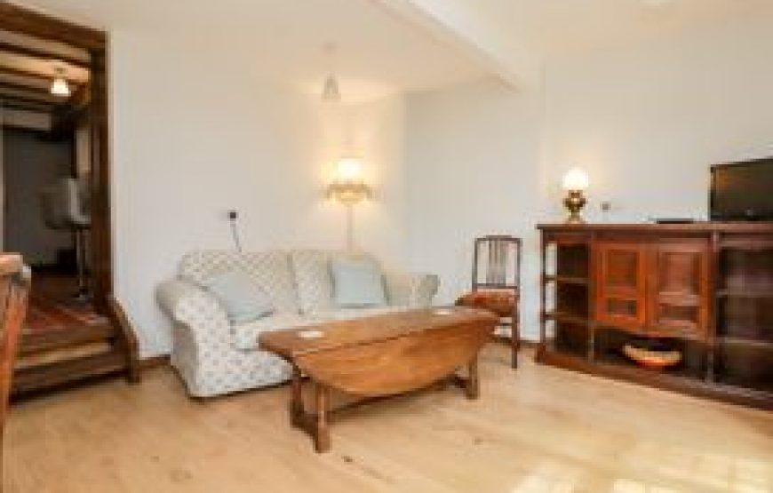 Get £100 off on Ashford Mill Ludlow, Shropshire Short break 7 nights was £649 Now £549 at sykescottages