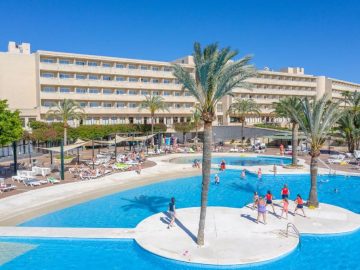 Easyjet discount code
