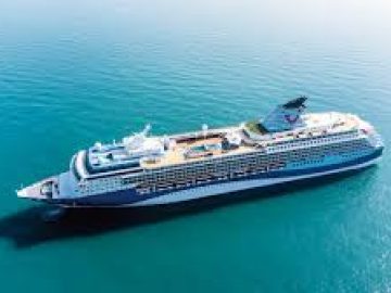 TUI DISCOUNT CODE