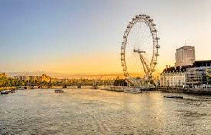 Get Up to 40% off on  Top Secret® Hotels at lastminute.com
