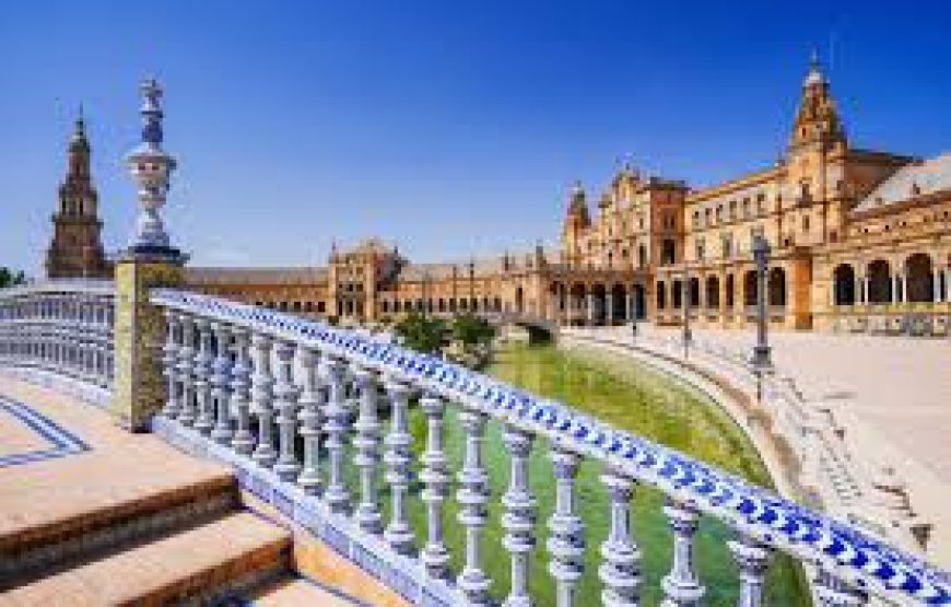 Save Up to  40% off when you book Flight + Hotel together  at Opodo
