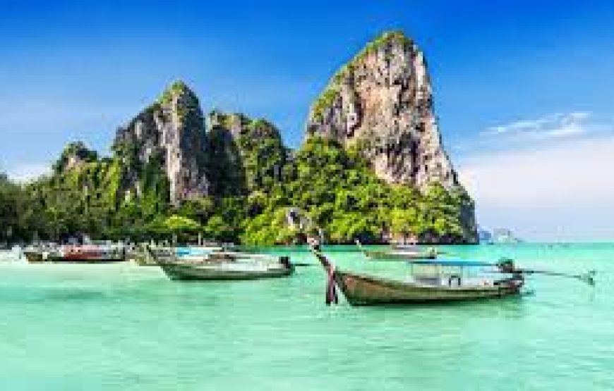 Save Up to  40% off when you book Flight + Hotel together  at Opodo